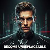 Why You're Easily Replaceable (And the 10 Assets That Fix It)