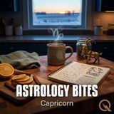 Capricorn Success Secrets Revealed: Manifest Your Goals with Lunar Wisdom and Strategic Planning