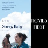 Quiet Revelations: The Intimate Brilliance of 'Sorry Baby'