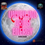 The Hidden Symbolism of Moon Landings and Artemis in Esoteric Lore with General Shinobi