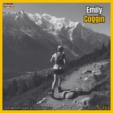 Two 100-Milers, Two Buckles, One Summer | Emily Coggin’s Western States & Leadville | ABR 484