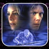 Have You Seen: Hollow Man (2000)