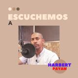 Episodio 13 - Tiempos Difíciles - Ministro Harbert Payan