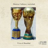 Viva el mundial