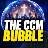 CCM INDUSTRY bubble