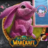 Miłogrody, czyli Noblegarden