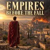 The Dorian invasion never happened - Müller turned a lineage into a conquest