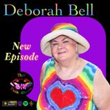 Historical Facts…For The Children By Deborah Bell!!