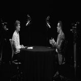 Ep.64 EL GENOMA: la clave de la prevención de enfermedades. Entrevista con Gerardo Jiménez Sánchez