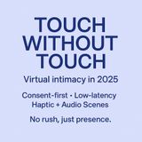 Virtual Intimacy_ A Deep Dive