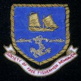 Who were the Free Fishermen  of Newhaven
