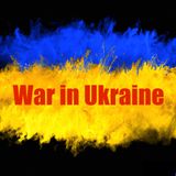 War in Ukraine: Latest Updates, Analysis, and Impact