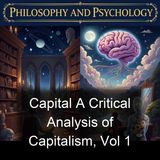 082 - Part VIII The So-Called Primitive Accumulation--Chapter XXXIII The Modern Theory of Colonisation