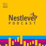 How Nestlé Korea’s driving E-commerce Growth & Innovation