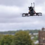 Drones_ El Arma Letal de la Guerra Moderna