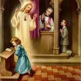 IDC 38 (III-06-1) Il sacramento della penitenza