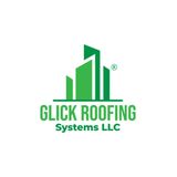 Smart Roof Installation-Podcast