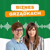 #2 Jak zdobyłam tak duże zaufanie wśród klientów? - Sylwia Hennek