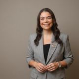 #ANBA 197 - Manuel & Vitta se especializa em países árabes