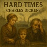 Hard Times by Charles Dickens