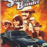 Smokey and the Bandit
