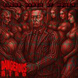 010: Elons Harem of Women - Dangerous RTRDs