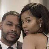 A.L. WAS IN CONTACT WITH LA'BBQ TO DESTROY DESTINY? HE APOLOGIZES. HE COMPARES MEL TO DESTINY?