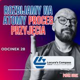 Proces przyjęcia w magazynie. Jak go zorganizować w prawidłowy sposób?