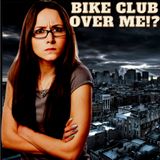 Biker Club Wives Speak Out! He Picked The Club Over ME!