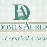 Spot RSA Domus Aurea Castelforte