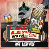 LAS MOMIAS DE GUANAJUATO - Leyendas Uyu Yui Del Cine