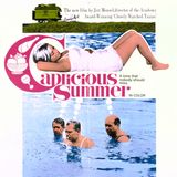 Episode 540: Capricious Summer (1968)