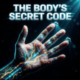 Is Your DNA Just Hardware: The SECRET Software of Your Body