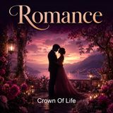 Crown Of Life - George Gissing - Part 2