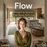 Flow - The Art of the In-Between