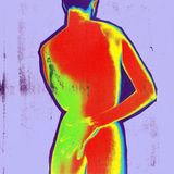 The Silent Killer: Chronic Inflammation and Anti-Inflammatory Nutrition