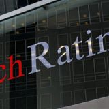 Il giorno dei dazi Usa. Fitch: “Economia italiana rallenterà, Outlook rimane positivo”