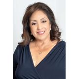 HEALTH MEDIA NOW-Pat Alva-Kraker-How to Achieve Elation in Life