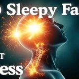 Why Do You Carry Work Stress to Bed_ Sleep Science Explained