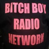 NEW WORLD ORDER SPEAKS-Roe v. Wade Toast Joe Biden is a Fake Current Events-Aaron Imholte