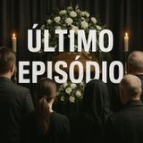 O Papo Acessível acabou… esse é o ÚLTIMO EPISÓDIO! Entenda o porquê…