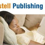 Exposing Tangled Lies and Justice for Emerson