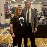EP24-Travis Walton With The Suspended Sentence