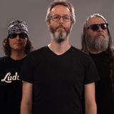 DITCH - The Traveler Interview