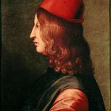 Filosofia rinascimentale: aristotelici e platonici