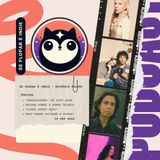 Episódio Piloto - Lady Gaga no Brasil, Selena Gomez & Benny Blanco, Oscar 2025 e Flop de Katy Perry