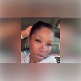 Arionne babysitting the MnM kids while Mel outta town?