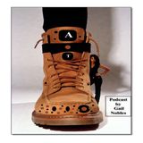 Aaliyah & Timberland’s Boots 3:25:26 6.30 PM