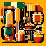 11 dicembre 2025 - The Italian Bulletin: UNESCO, Ucraina e Nuove Frontiere – Le Notizie del Giorno