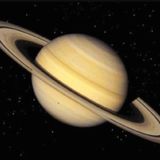 Quando Saturno transita in orbita difficile con Venere